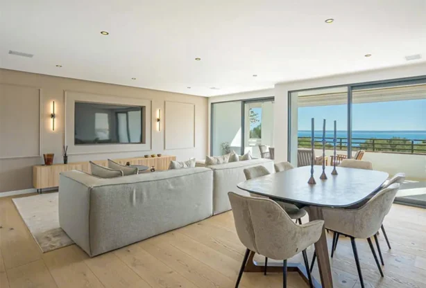 Real Estate Agency - Imoti Premier - imot - 1210726, Price: 1650000 EUR