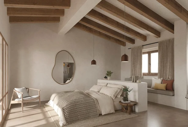 Real Estate Agency - Imoti Premier - imot - 1210993, Price: 650000 EUR