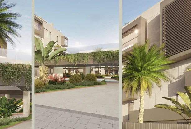 Real Estate Agency - Imoti Premier - imot - 1210746, Price: 1080000 EUR