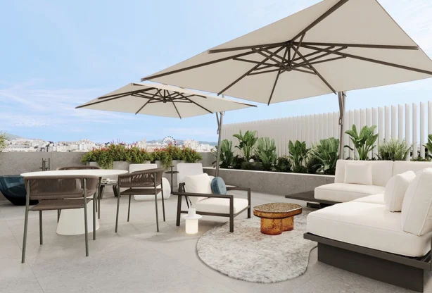 Real Estate Agency - Imoti Premier - imot - 1211161, Price: 2525000 EUR