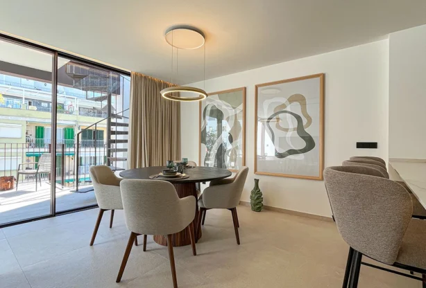 Real Estate Agency - Imoti Premier - imot - 1211762, Price: 2599000 EUR