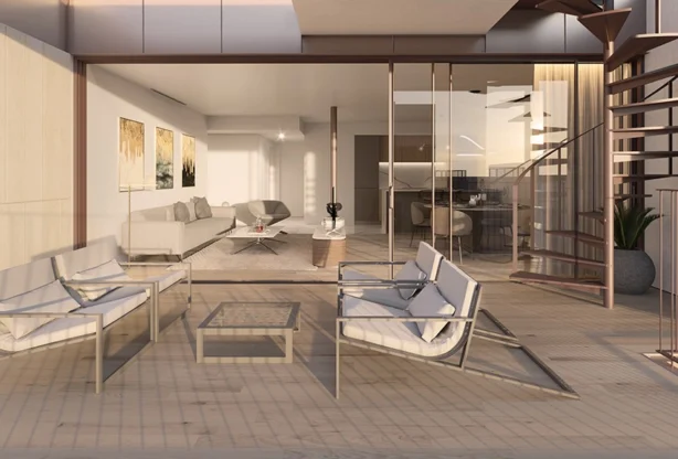 Агенция за недвижими имоти - Имоти Премиер - имот - 1210877, Цена: 2499000 EUR