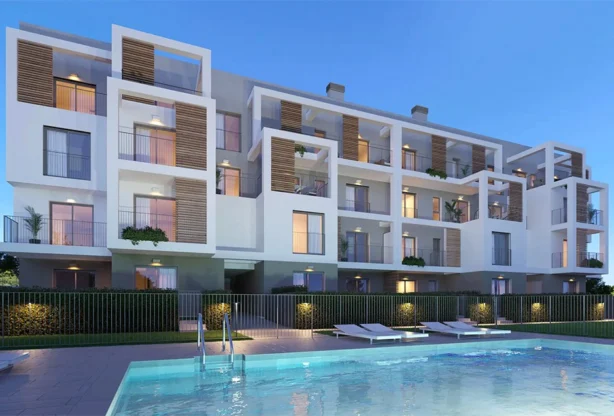 Real Estate Agency - Imoti Premier - imot - 1211792, Price: 540000 EUR