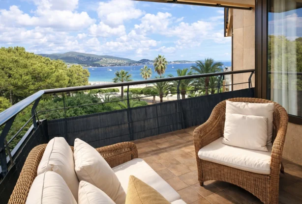 Агенция за недвижими имоти - Имоти Премиер - имот - 1212400, Цена: 630000 EUR