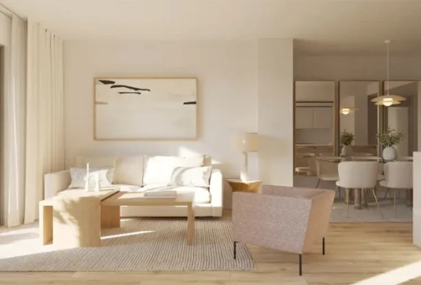 Агенция за недвижими имоти - Имоти Премиер - имот - 1211789, Цена: 785000 EUR