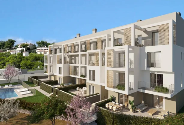 Агенция за недвижими имоти - Имоти Премиер - имот - 1211793, Цена: 775000 EUR