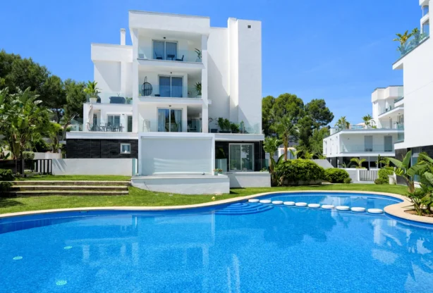 Real Estate Agency - Imoti Premier - imot - 1212618, Price: 895000 EUR