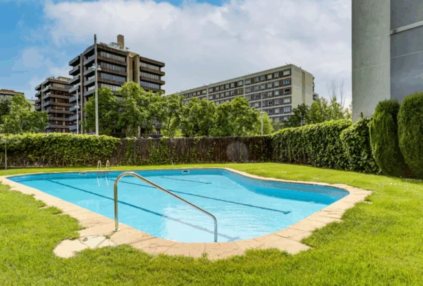 Агенция за недвижими имоти - Имоти Премиер - имот - 1207892, Цена: 1250000 EUR
