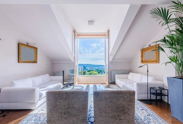 Агенция за недвижими имоти - Имоти Премиер - имот - 1208037, Цена: 1825000 EUR