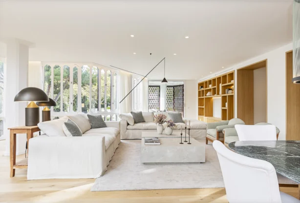 Real Estate Agency - Imoti Premier - imot - 1207889, Price: 2700000 EUR