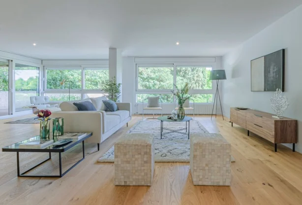 Агенция за недвижими имоти - Имоти Премиер - имот - 1207917, Цена: 2150000 EUR
