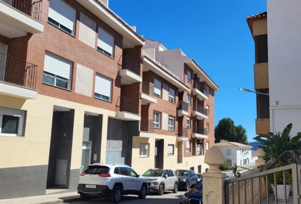Агенция за недвижими имоти - Имоти Премиер - имот - 1212745, Цена: 144000 EUR