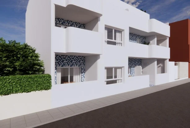 Агенция за недвижими имоти - Имоти Премиер - имот - 1211419, Цена: 245900 EUR