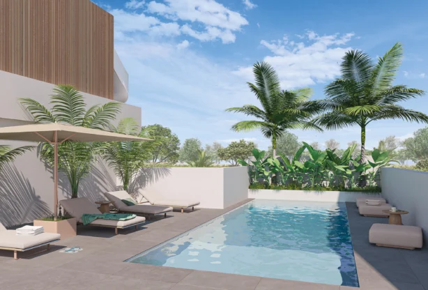 Real Estate Agency - Imoti Premier - imot - 1209847, Price: 314900 EUR
