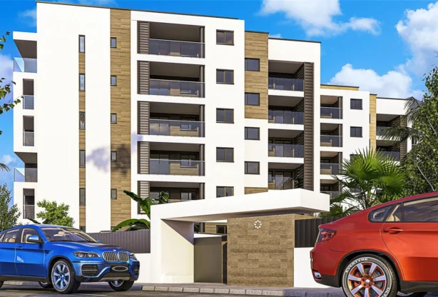 Real Estate Agency - Imoti Premier - imot - 1211506, Price: 289000 EUR