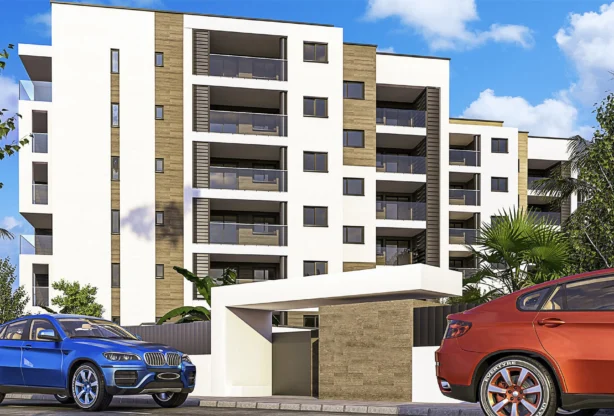 Агенция за недвижими имоти - Имоти Премиер - имот - 1210273, Цена: 445000 EUR