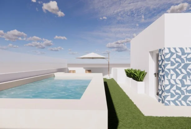 Агенция за недвижими имоти - Имоти Премиер - имот - 1210500, Цена: 275900 EUR