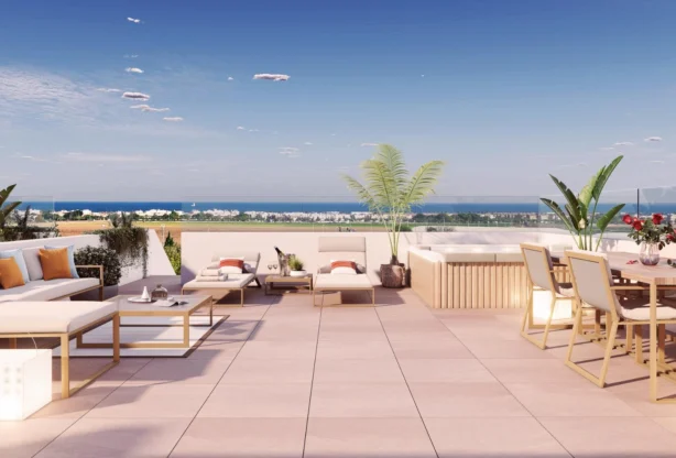 Immobilienagentur - Imoti Premier - imot - 1208452, Preis: 299000 EUR