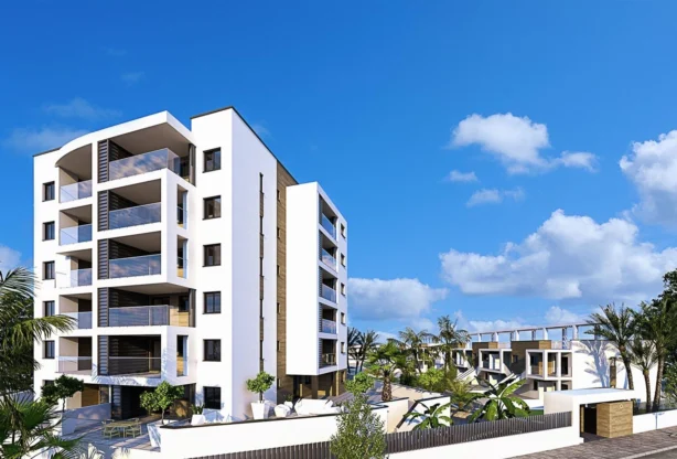 Immobilienagentur - Imoti Premier - imot - 1211502, Preis: 425000 EUR