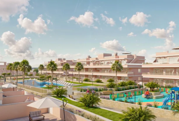 Real Estate Agency - Imoti Premier - imot - 1209364, Price: 399900 EUR