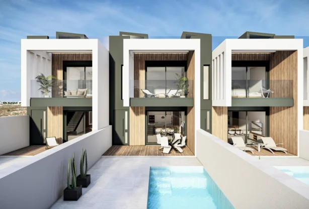 Агенция за недвижими имоти - Имоти Премиер - имот - 1209366, Цена: 385000 EUR