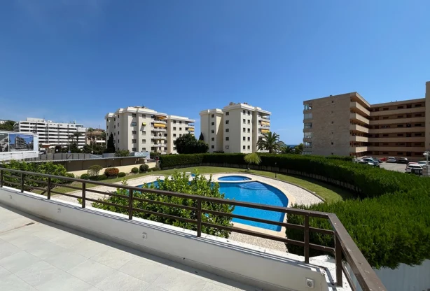 Real Estate Agency - Imoti Premier - imot - 1212254, Price: 980000 EUR