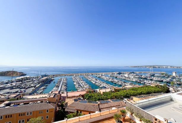 Агенция за недвижими имоти - Имоти Премиер - имот - 1210996, Цена: 1400000 EUR
