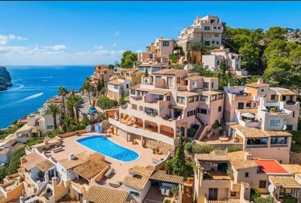 Агенция за недвижими имоти - Имоти Премиер - имот - 1210648, Цена: 1450000 EUR