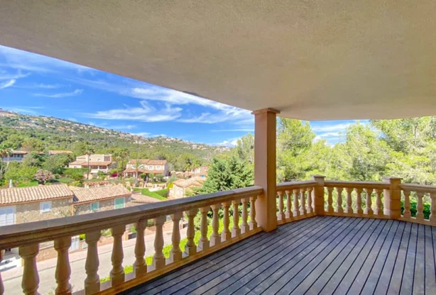 Агенция за недвижими имоти - Имоти Премиер - имот - 1210667, Цена: 850000 EUR