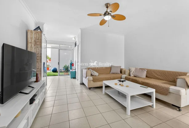 Агенция за недвижими имоти - Имоти Премиер - имот - 1212996, Цена: 265000 EUR