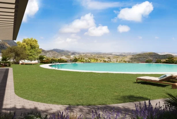 Real Estate Agency - Imoti Premier - imot - 1208898, Price: 179000 EUR