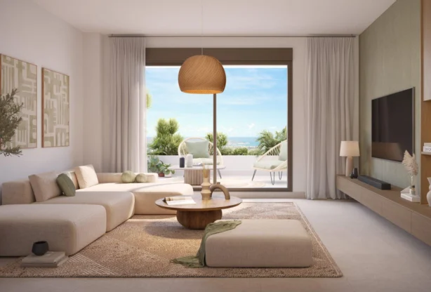 Real Estate Agency - Imoti Premier - imot - 1208140, Price: 236000 EUR