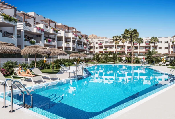 Real Estate Agency - Imoti Premier - imot - 1211056, Price: 237000 EUR