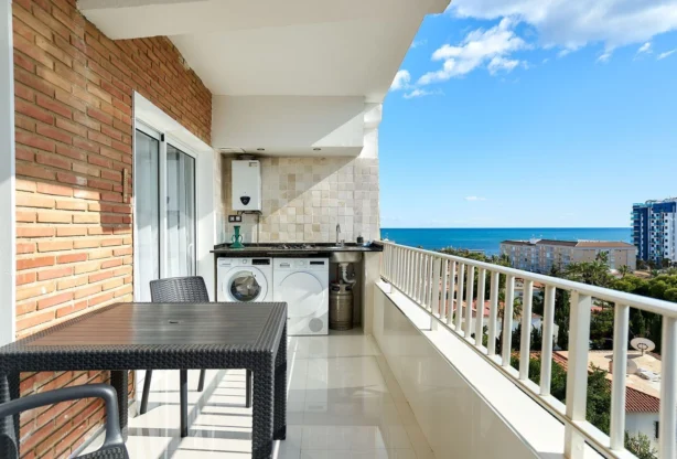 Real Estate Agency - Imoti Premier - imot - 1211537, Price: 229000 EUR