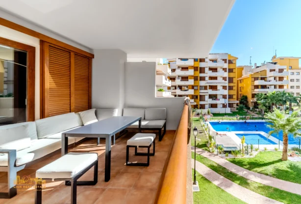 Агенция за недвижими имоти - Имоти Премиер - имот - 1209892, Цена: 490000 EUR