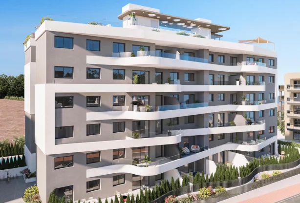Агенция за недвижими имоти - Имоти Премиер - имот - 1211530, Цена: 412000 EUR