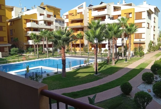 Immobilienagentur - Imoti Premier - imot - 1210804, Preis: 275000 EUR