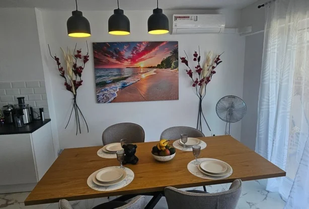 Immobilienagentur - Imoti Premier - imot - 1210806, Preis: 275000 EUR