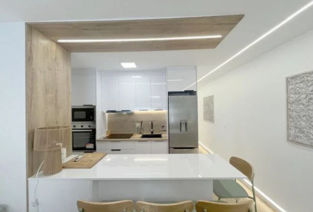Immobilienagentur - Imoti Premier - imot - 1211533, Preis: 297000 EUR