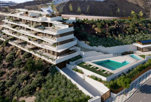 Real Estate Agency - Imoti Premier - imot - 1231476, Price: 650000 EUR