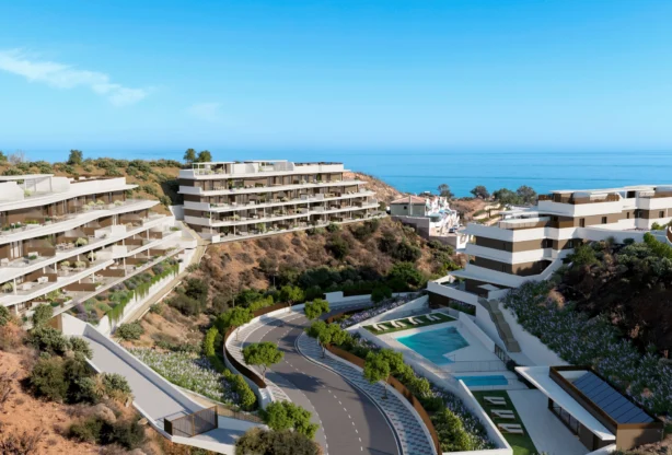 Real Estate Agency - Imoti Premier - imot - 1231475, Price: 530000 EUR
