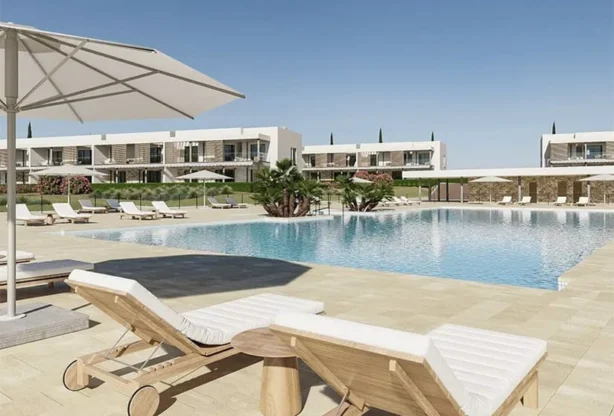 Real Estate Agency - Imoti Premier - imot - 1210685, Price: 558000 EUR