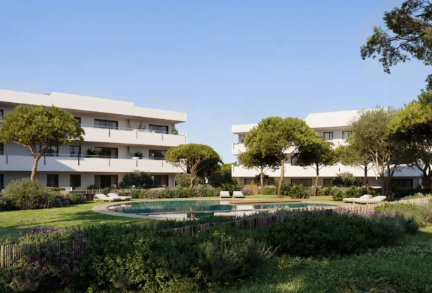 Immobilienagentur - Imoti Premier - imot - 1210310, Preis: 478000 EUR