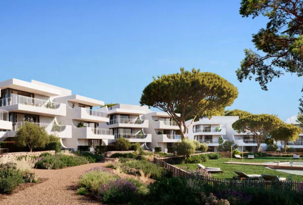 Immobilienagentur - Imoti Premier - imot - 1210332, Preis: 593000 EUR