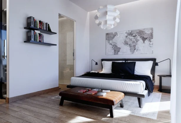 Real Estate Agency - Imoti Premier - imot - 1209356, Price: 380000 EUR