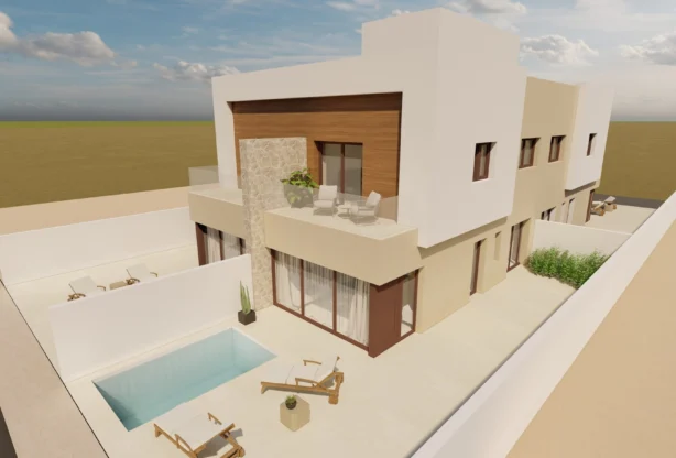 Real Estate Agency - Imoti Premier - imot - 1213000, Price: 376500 EUR