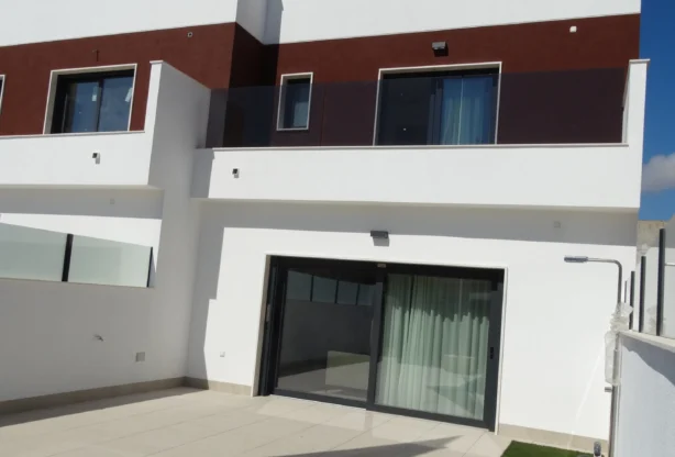 Агенция за недвижими имоти - Имоти Премиер - имот - 1208367, Цена: 425000 EUR