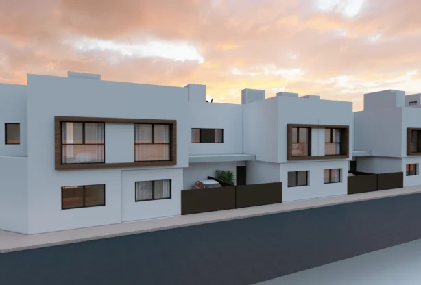 Агенция за недвижими имоти - Имоти Премиер - имот - 1211770, Цена: 299900 EUR