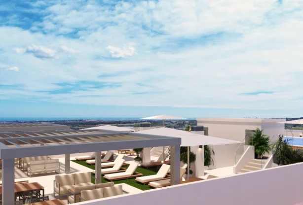 Агенция за недвижими имоти - Имоти Премиер - имот - 1211378, Цена: 150000 EUR