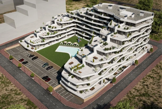 Real Estate Agency - Imoti Premier - imot - 1208321, Price: 319900 EUR